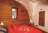 Chalet Le Grenier de Germaine foto 8
