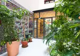 Hostal Sol y Miel foto 10