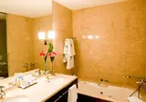 Eurostars Grand Marina Hotel foto 28