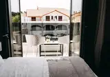 Residence Vaal foto 13