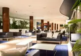 Dunamar Hotel Apartamentos foto 6