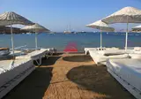 Okaliptus Otel foto 14