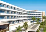 Mediterranean Beach Hotel foto 15