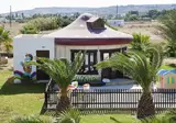 Sovereign Beach Hotel foto 15