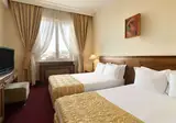 Ramada by Wyndham Plovdiv Trimontium foto 28
