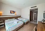Merve Sun Hotel & Spa foto 10