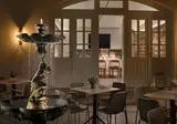 Hotel Bookquet foto 14