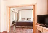 Villa Mandi Golf Resort foto 12