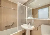 Hotel Narcis foto 13