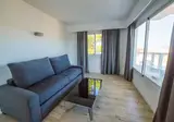Pierre & Vacances Residence Mallorca Portofin foto 17