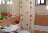 Appartementen Finca Casita Jardin - inclusief huurauto foto 17