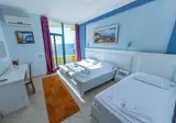 Hotel Bahamas foto 5