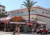 Casablanca Suites foto 4