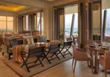 Park Hyatt Abu Dhabi Hotel & Villas foto 9