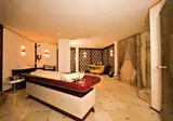 Wellnesshotel Schönruh foto 8