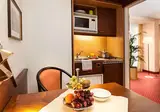 Living Hotel Grosser Kurfurst foto 14