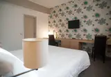 Ferro Hotel foto 7