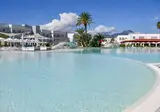 Maritim Resort Calabria foto 7