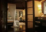 Kayumanis Private Villas & Spa Ubud foto 6