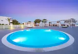 Kamari Plus Beach Resort foto 27