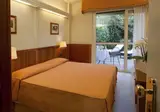 Hotel Vis a Vis foto 6