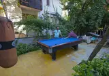 Arya Boutique Hotel foto 11