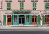 Hotel Ercolini & Savi foto 30