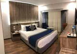Pyramisa Suites Hotel Cairo foto 30