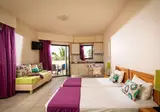 Kristalli Hotel & Appartementen foto 3