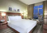 Hilton Garden Inn Dubai Deira foto 21