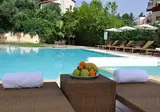Corfu Mare foto 3