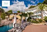 Tacande Portals Wellness & Relax foto 18