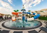 White City Resort foto 49