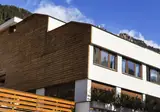 Clubhotel Regina e Fassa foto 1