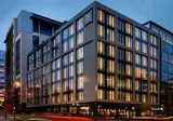 ibis Styles Glasgow Central foto 2