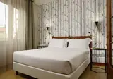 Residenza delle Città foto 8