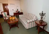 Oasis Hotel Appartementen foto 6