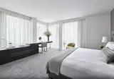 Smyth Tribeca foto 4