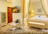 Savoy Boutique Hotel foto 4