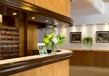 Starhotels Cristallo Palace foto 4