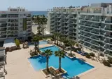 Hotel Blaumar foto 1
