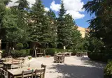Burcu Kaya Hotel foto 7