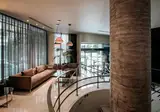 Domotel Olympia foto 4