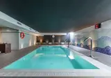 Prestige Hotel Victoria & Spa foto 8