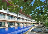 Srisuksant Resort foto 12