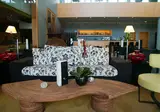 Golden Residence Hotel foto 16