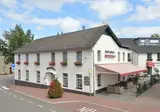 Aparthotel Ons Epen foto 1