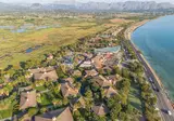 PortBlue Club Pollentia Resort & Spa foto 7