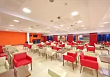 MLL Caribbean Bay foto 3