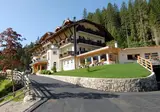 Hotel Plank foto 21